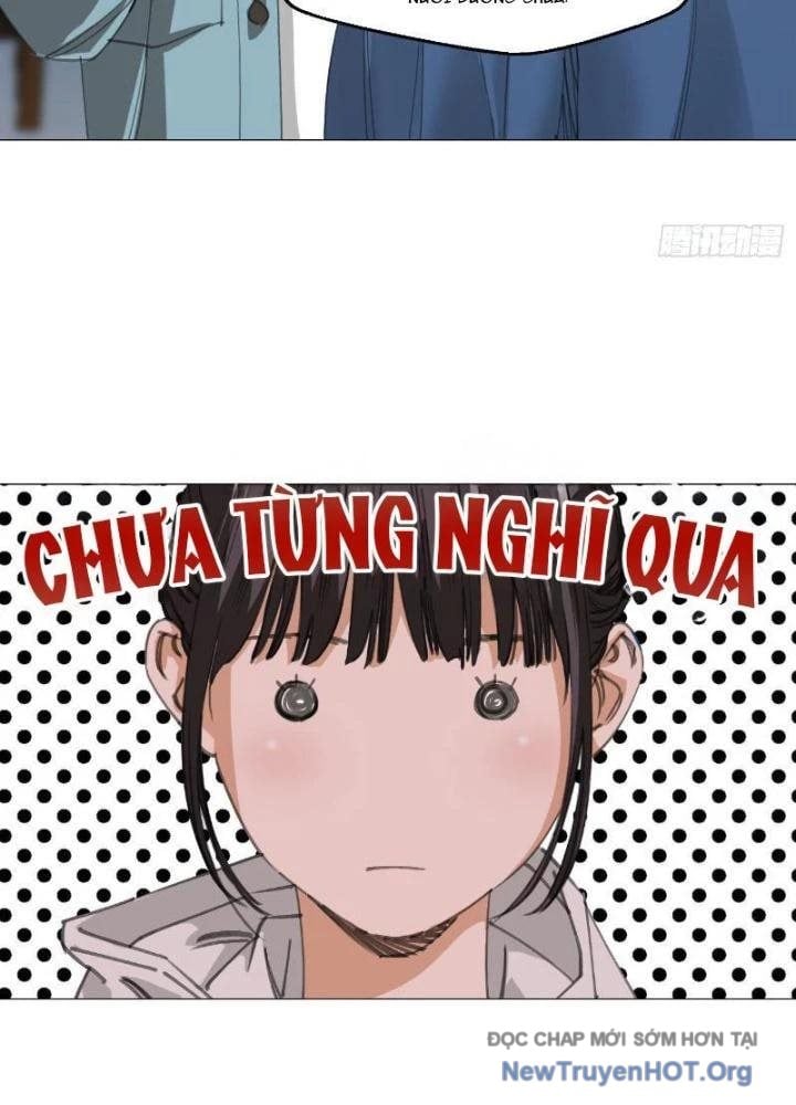 Chương 21 - Trang 7