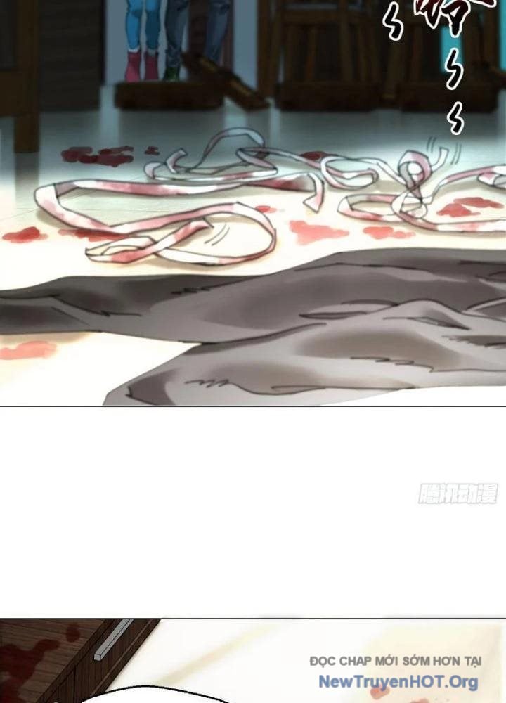 Chương 21 - Trang 63