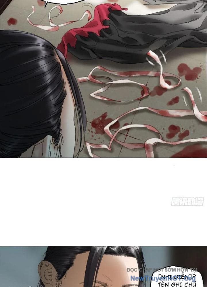 Chương 21 - Trang 65