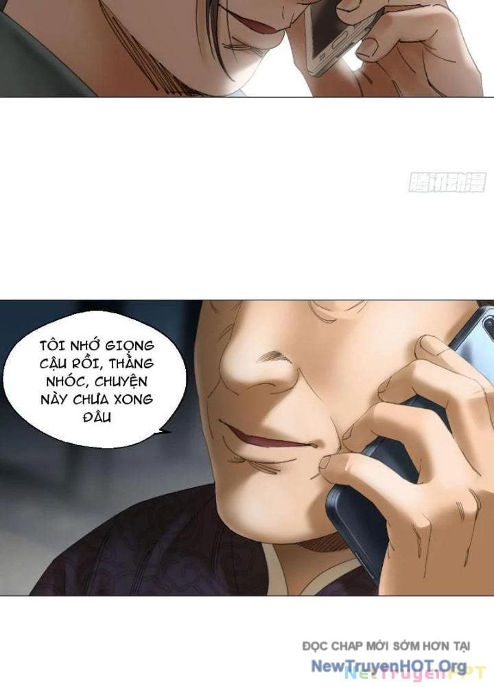 Chương 21 - Trang 75
