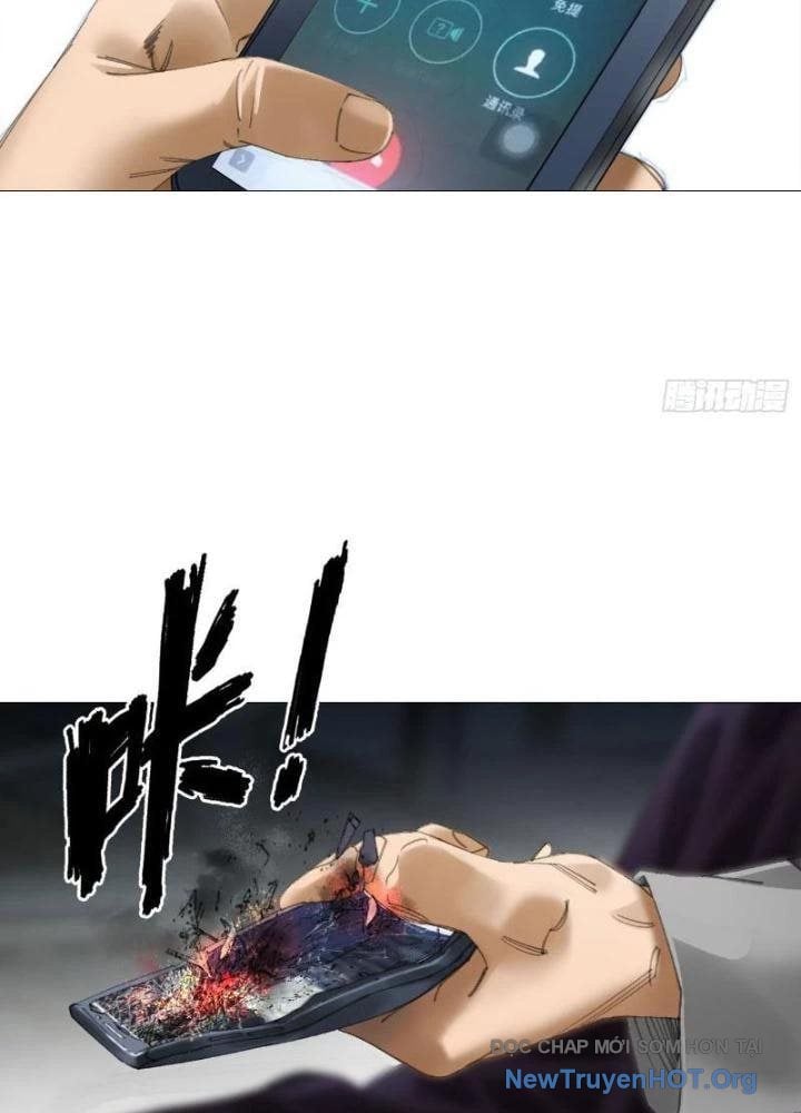 Chương 21 - Trang 79