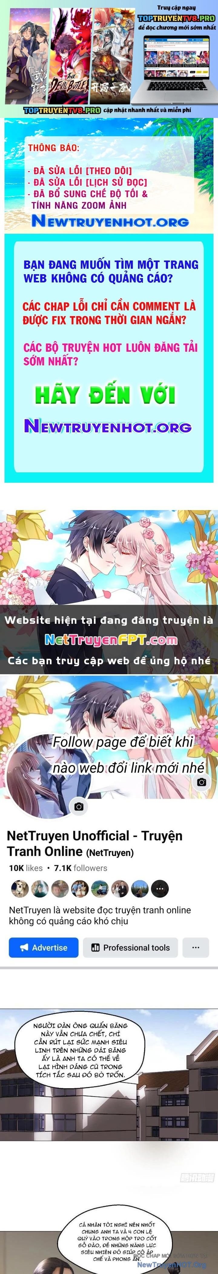 Chương 22 - Trang 1