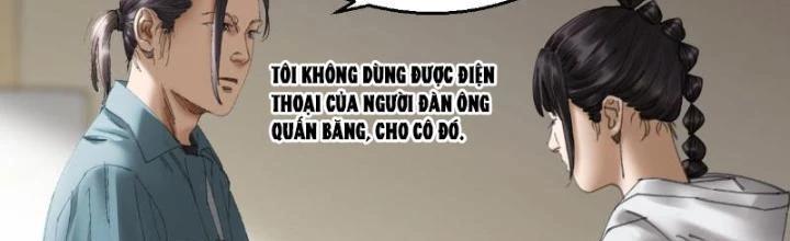 Chương 22 - Trang 2