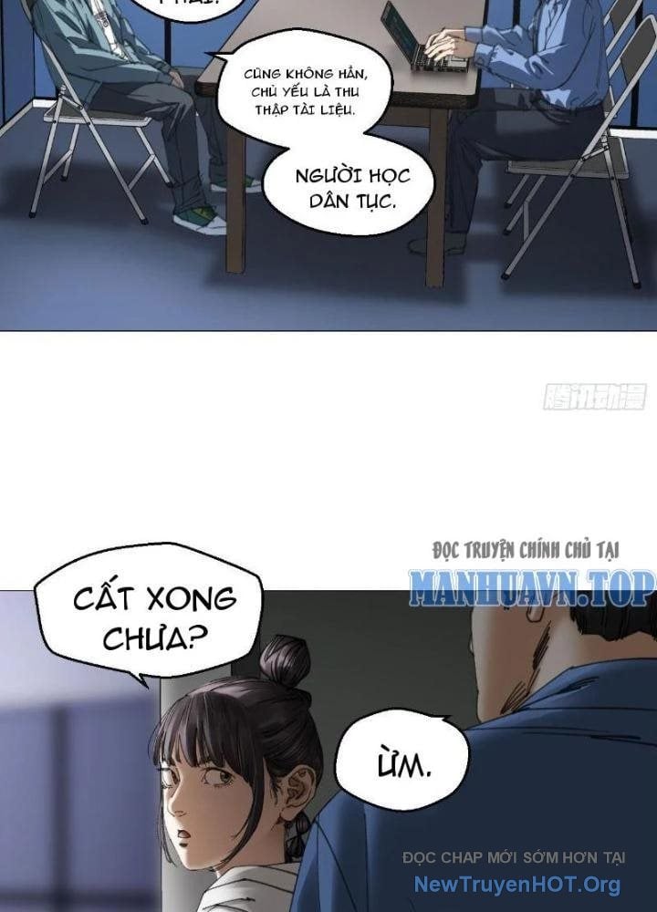 Chương 22 - Trang 11