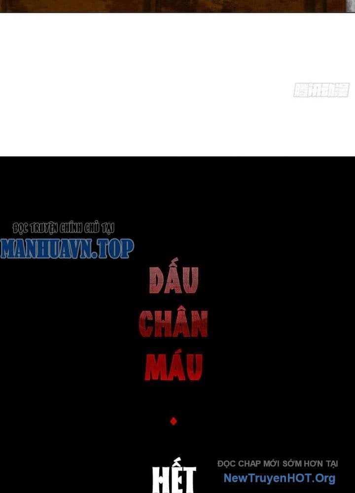 Chương 22 - Trang 115