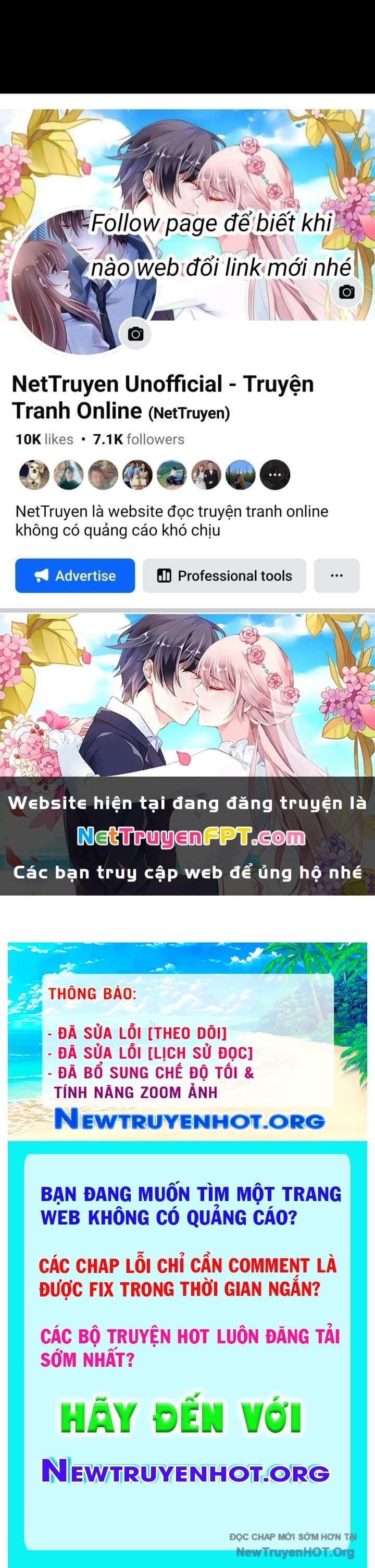 Chương 22 - Trang 117