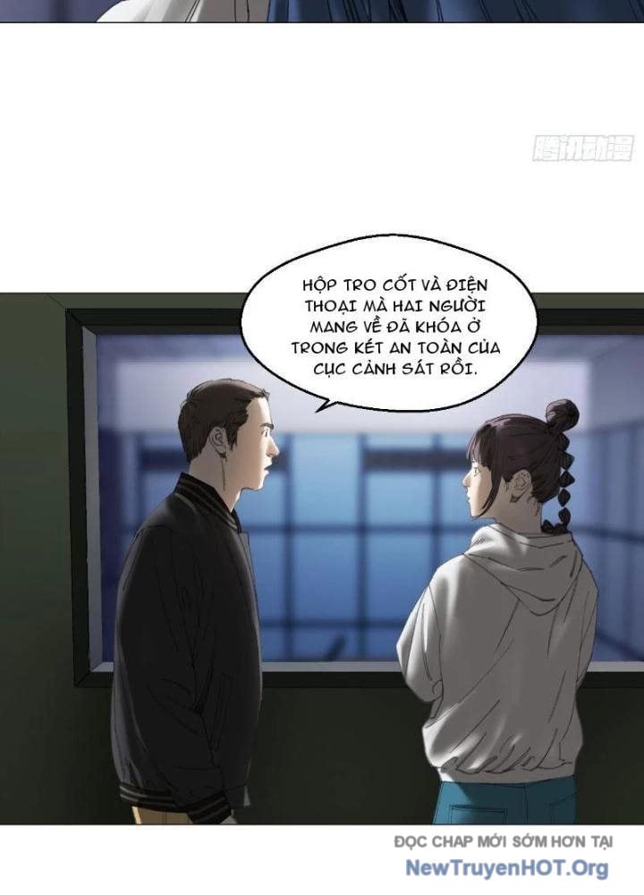 Chương 22 - Trang 13