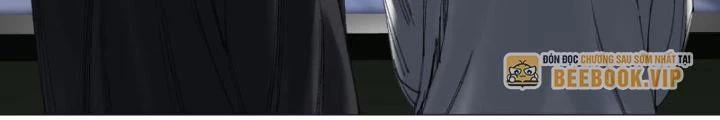 Chương 22 - Trang 20
