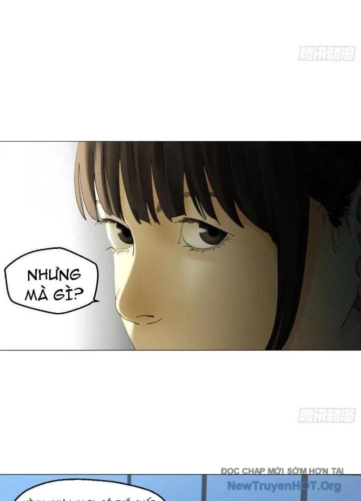 Chương 22 - Trang 21