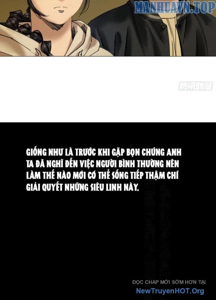 Chương 22 - Trang 25