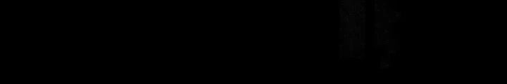 Chương 22 - Trang 26