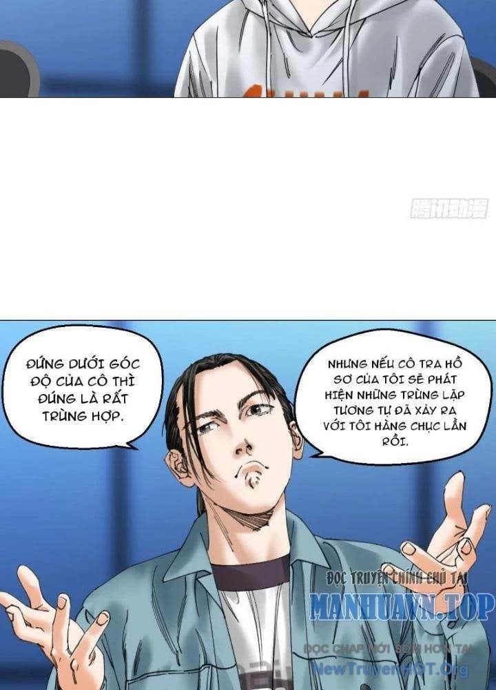Chương 22 - Trang 45