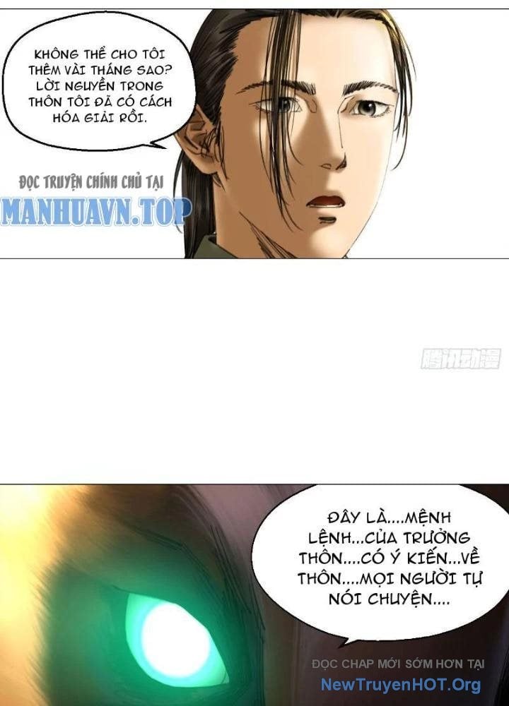 Chương 22 - Trang 71