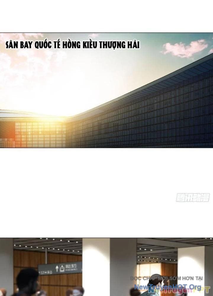 Chương 22 - Trang 75