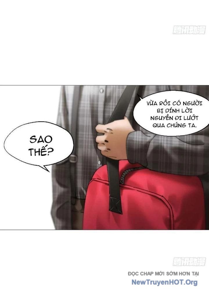 Chương 22 - Trang 79
