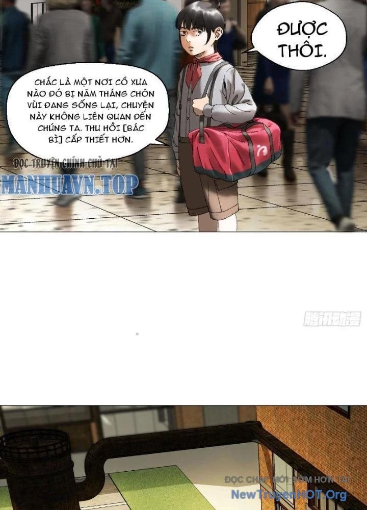 Chương 22 - Trang 81