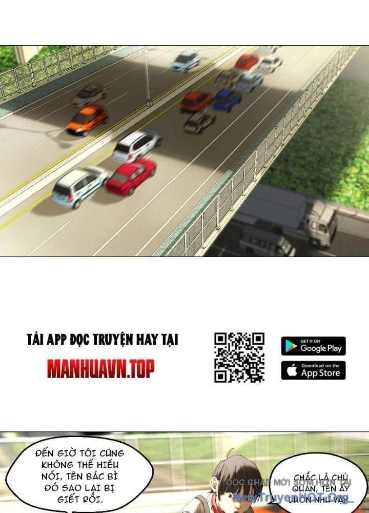Chương 22 - Trang 97