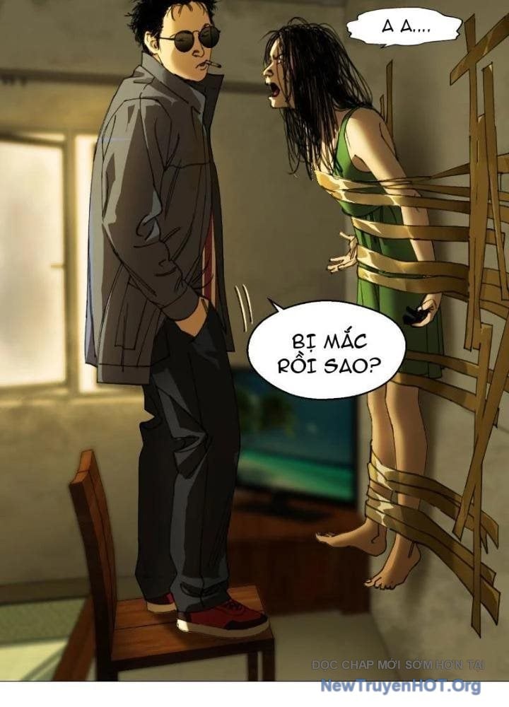Trang 20