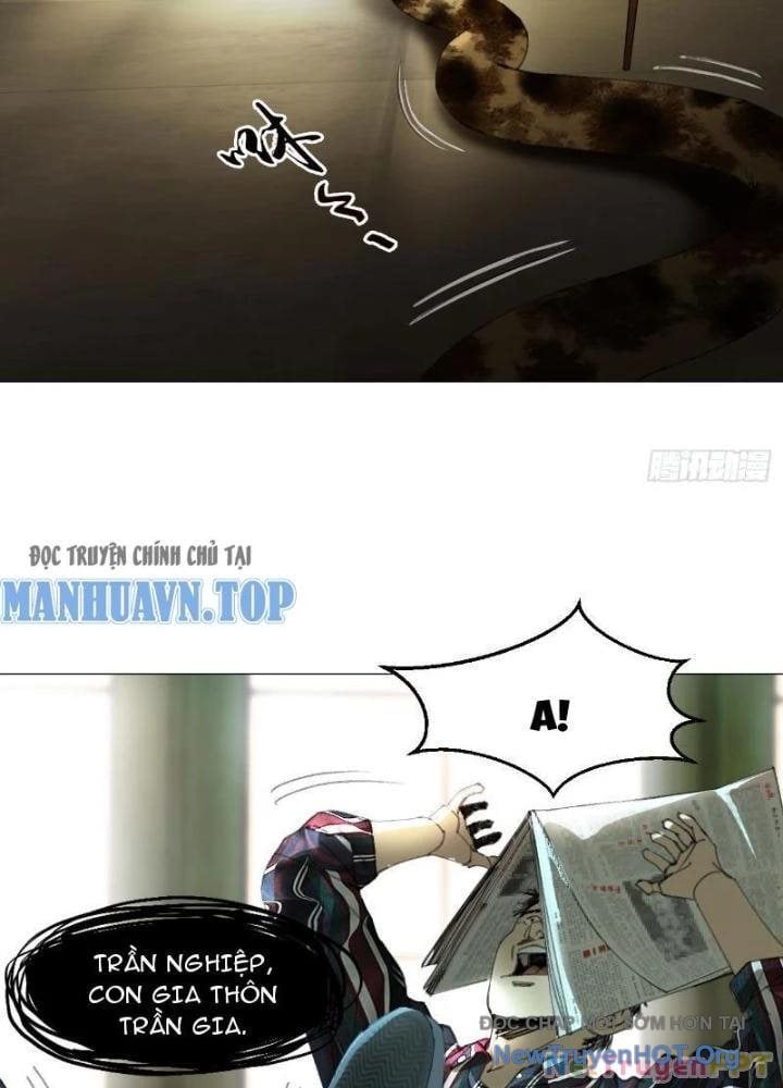 Trang 56
