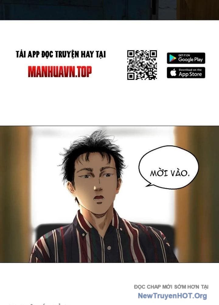 Trang 68