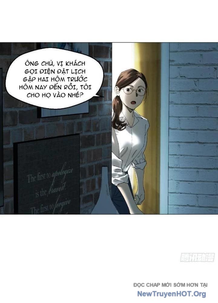 Trang 70