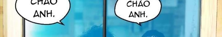 Trang 75