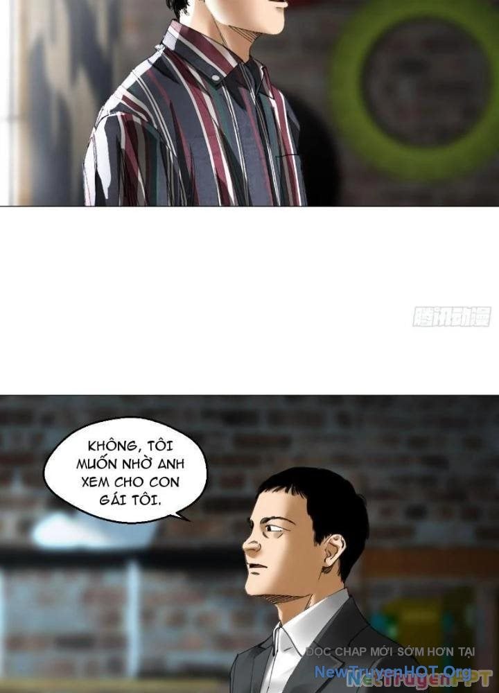 Trang 78