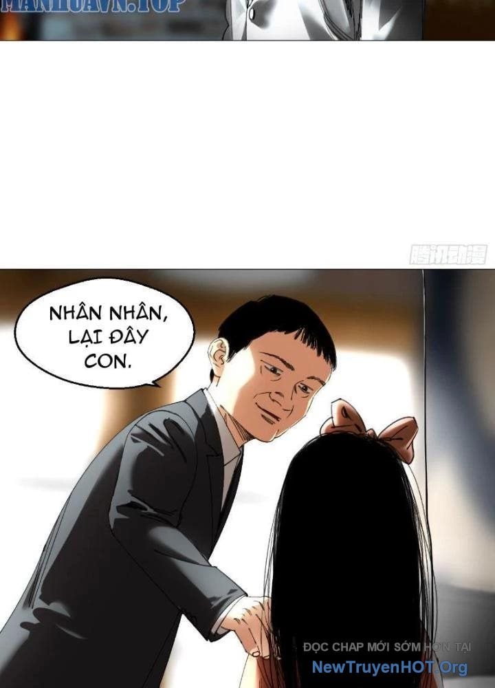 Trang 80