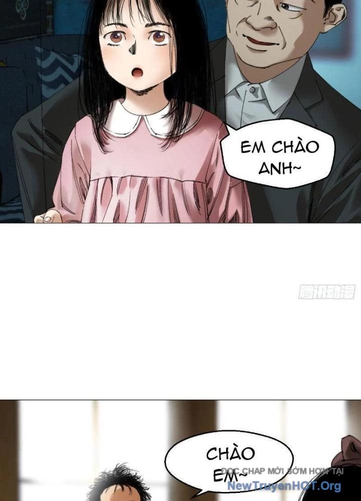 Trang 84