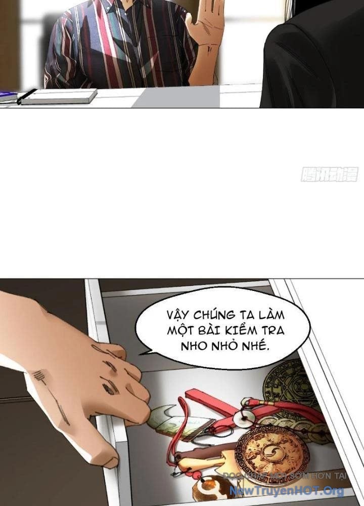 Trang 86
