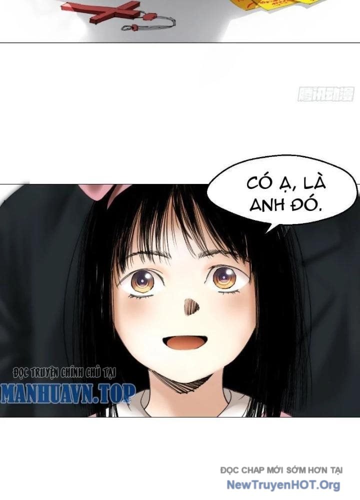 Trang 90