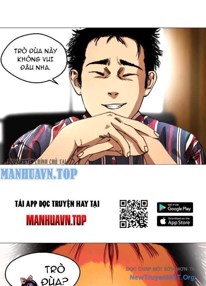 Trang 92