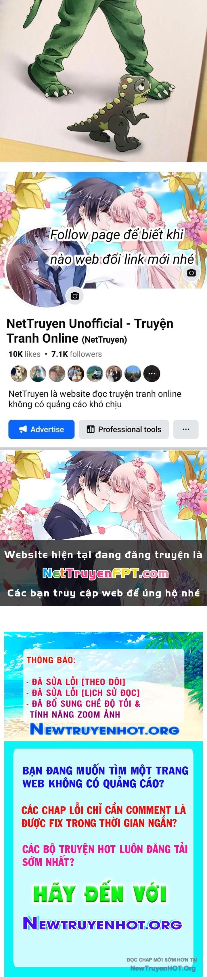 Trang 98