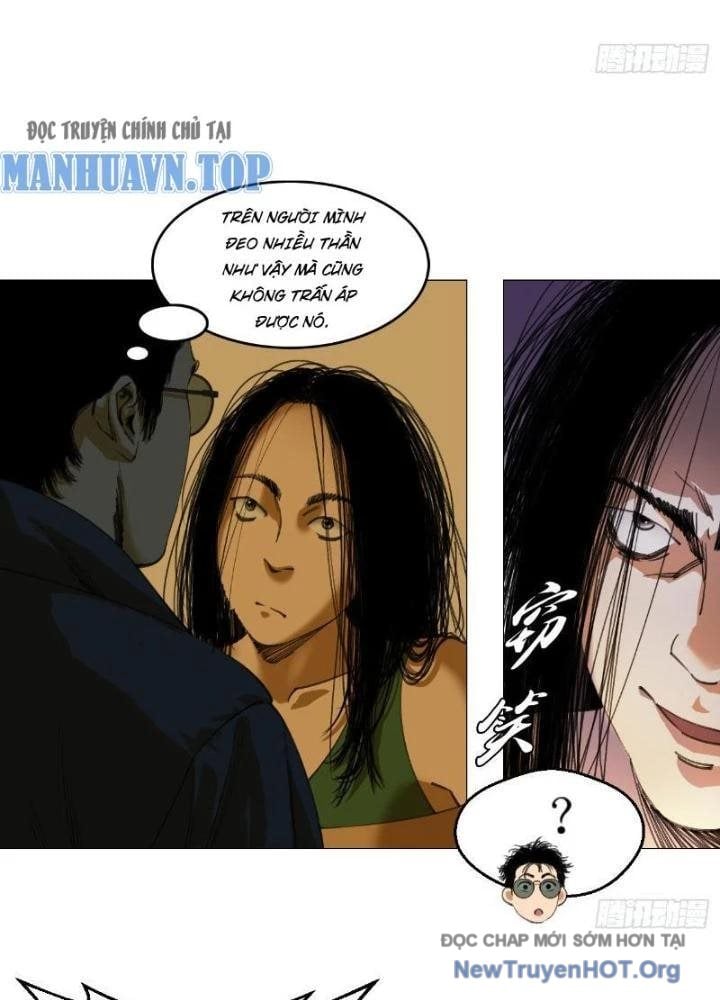Trang 24