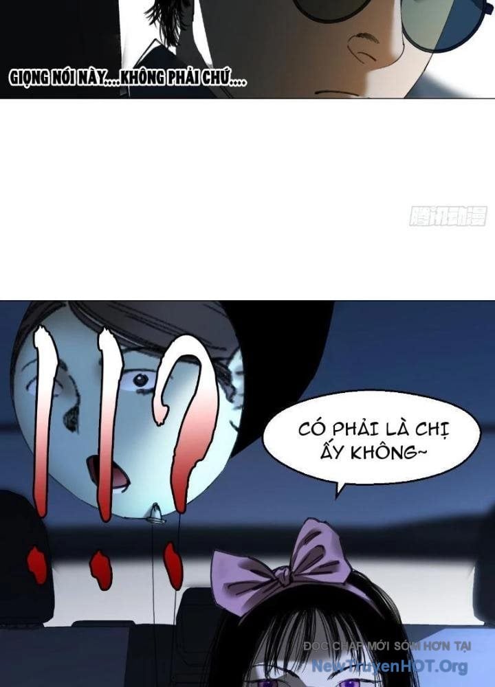 Trang 38