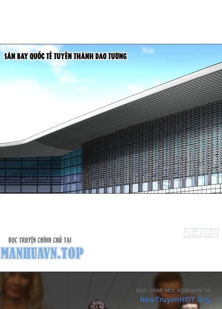 Trang 58