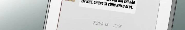 Trang 61