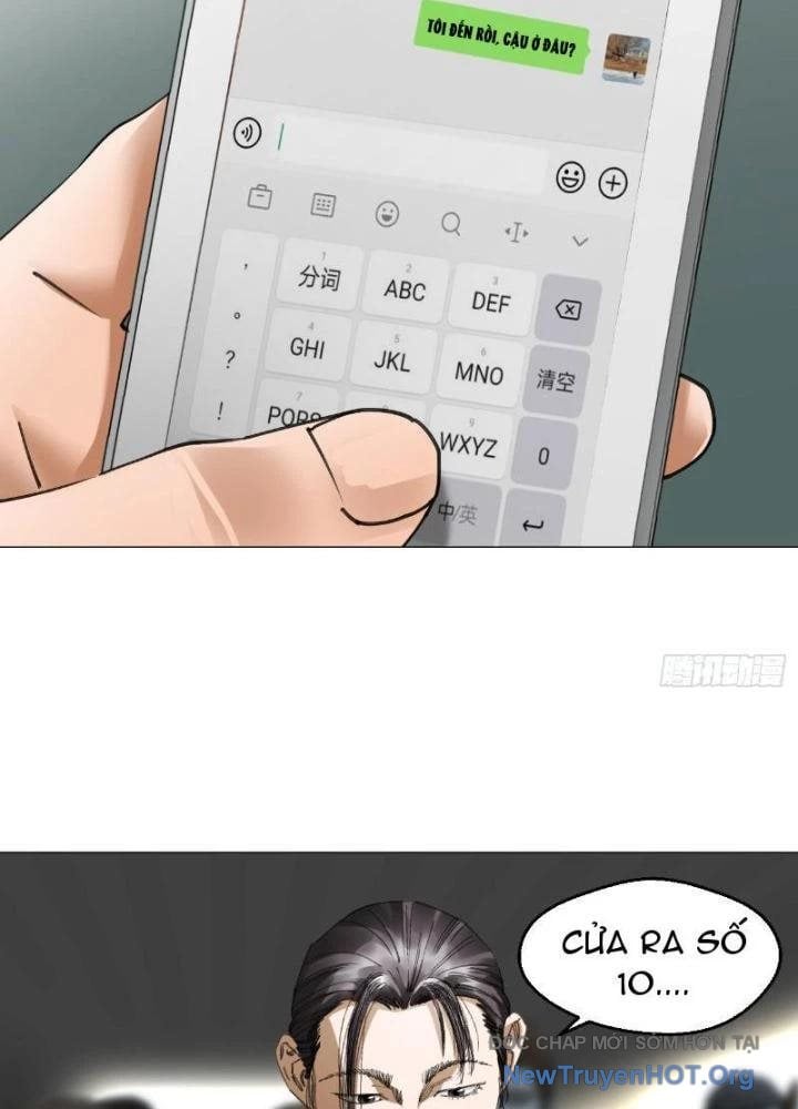 Trang 62
