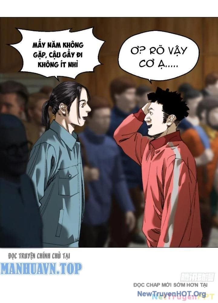Trang 68