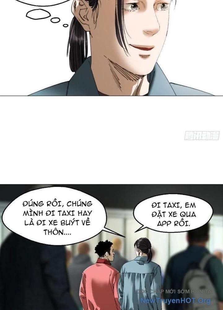 Trang 72