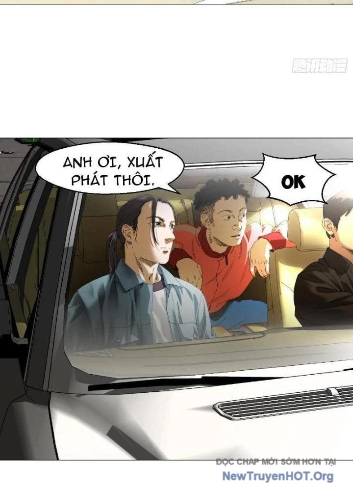 Trang 76