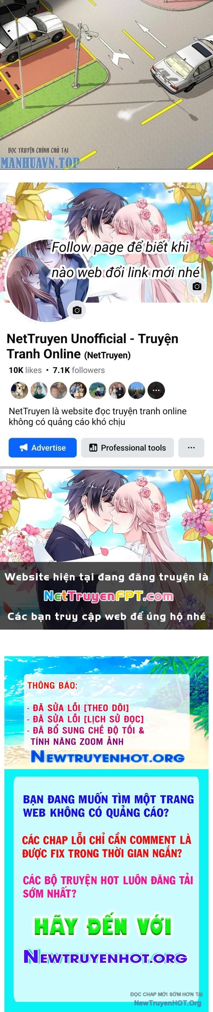 Trang 80