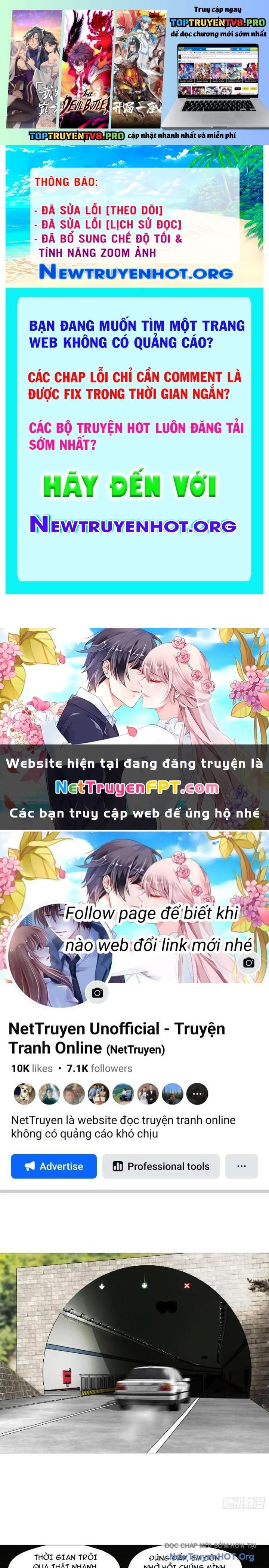 Trang 0