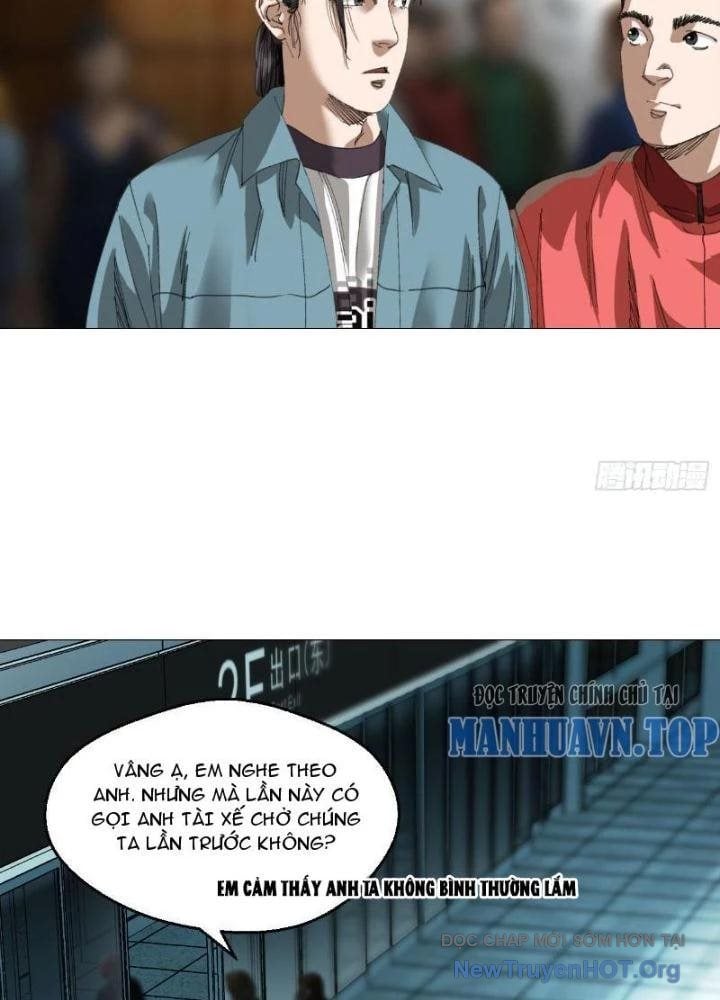 Trang 44