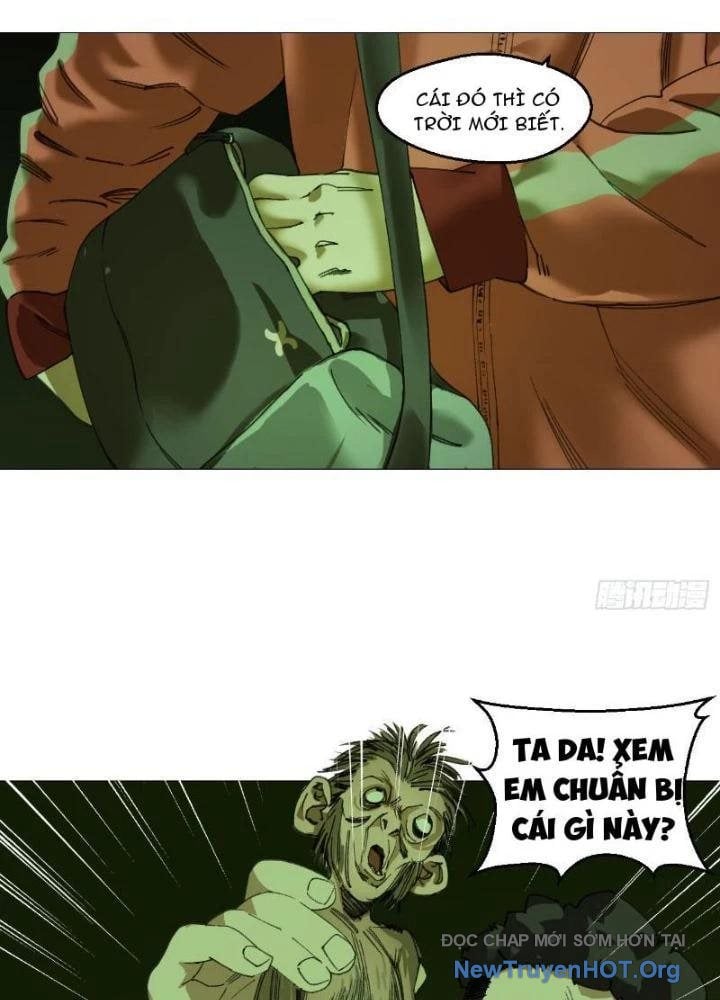 Trang 66