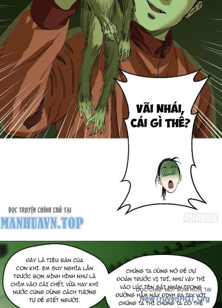 Trang 68
