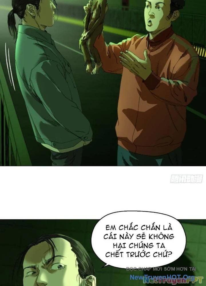 Trang 70