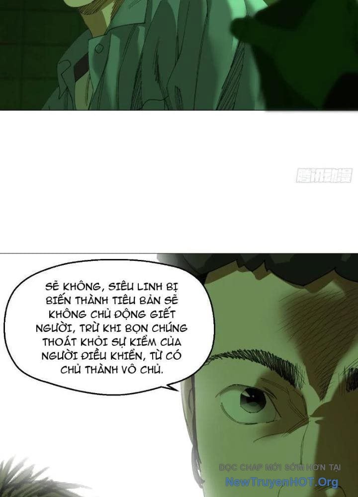 Trang 72
