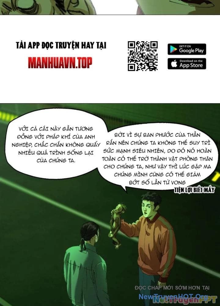 Trang 74
