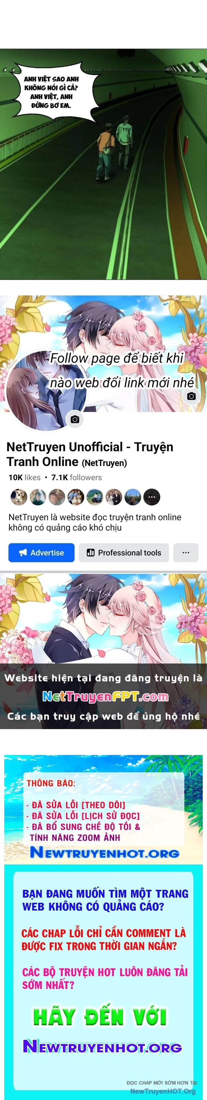 Trang 78